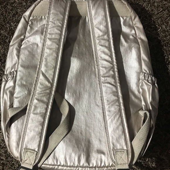 Kipling backpack - Picture 4 of 4